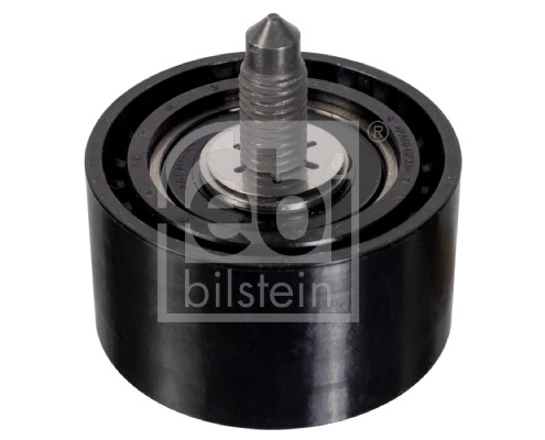 Deflection Pulley/Guide Pulley, timing belt
